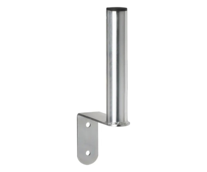 Montażowe ExtraLink S200 Uchwyt murowy/balkonowy 200mm stal ocynk